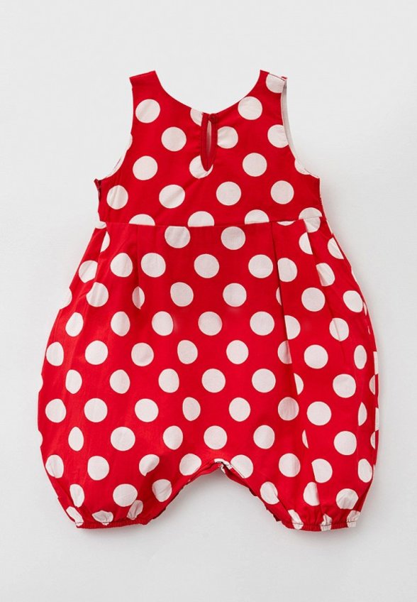 Комбинезон Denokids