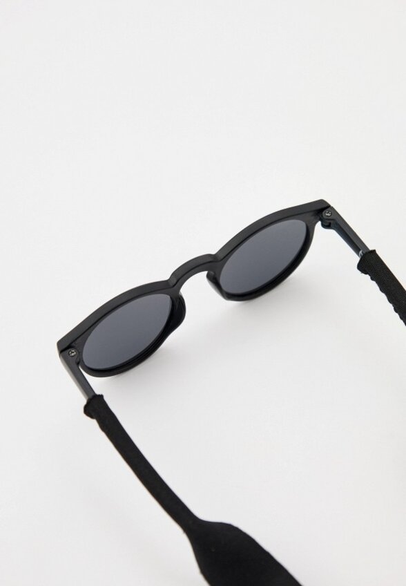 Очки солнцезащитные Котофей