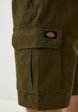 Шорты Dickies4  - превью