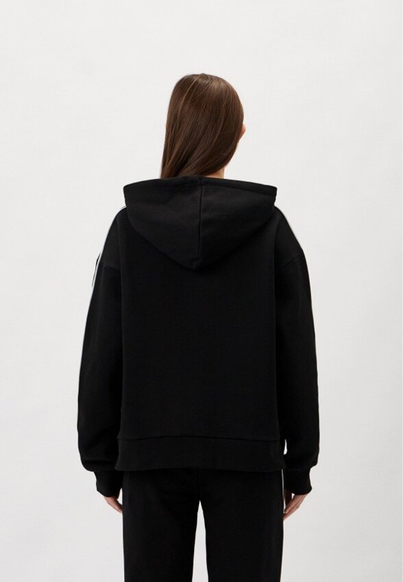 Худи Karl Lagerfeld