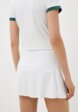 Юбка-шорты Fila3  - превью
