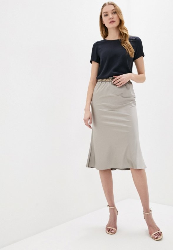 Блуза Falconeri