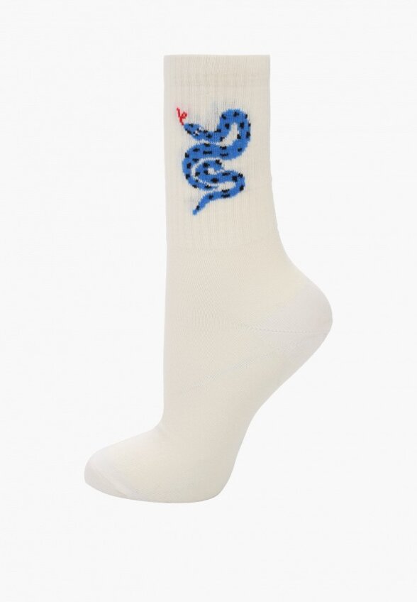 Носки 3 пары Mark Formelle