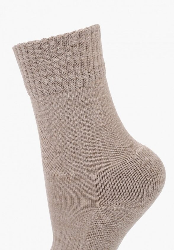 Термоноски Norveg