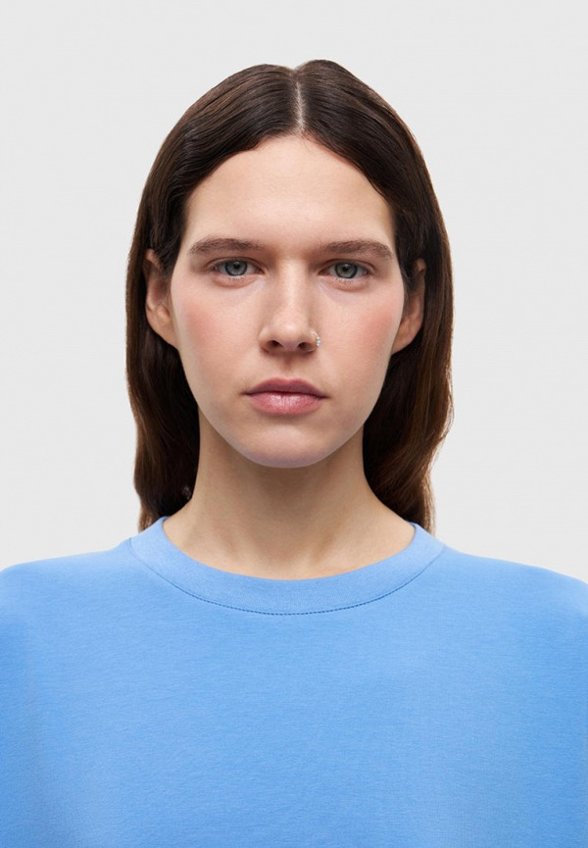 Футболка Studio 29