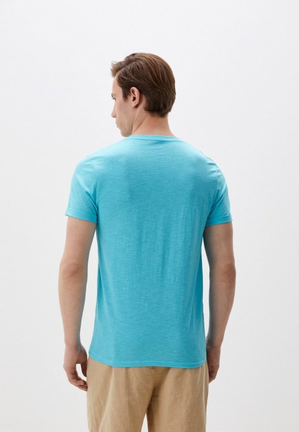 Футболка Terranova