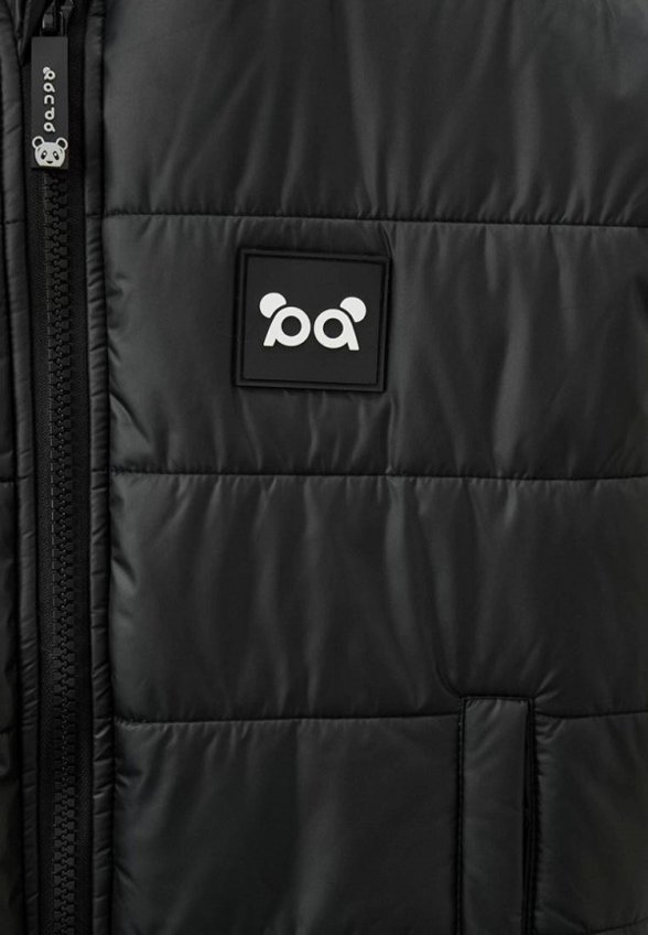 Жилет утепленный PlayToday