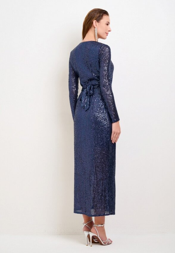 Платье La selva