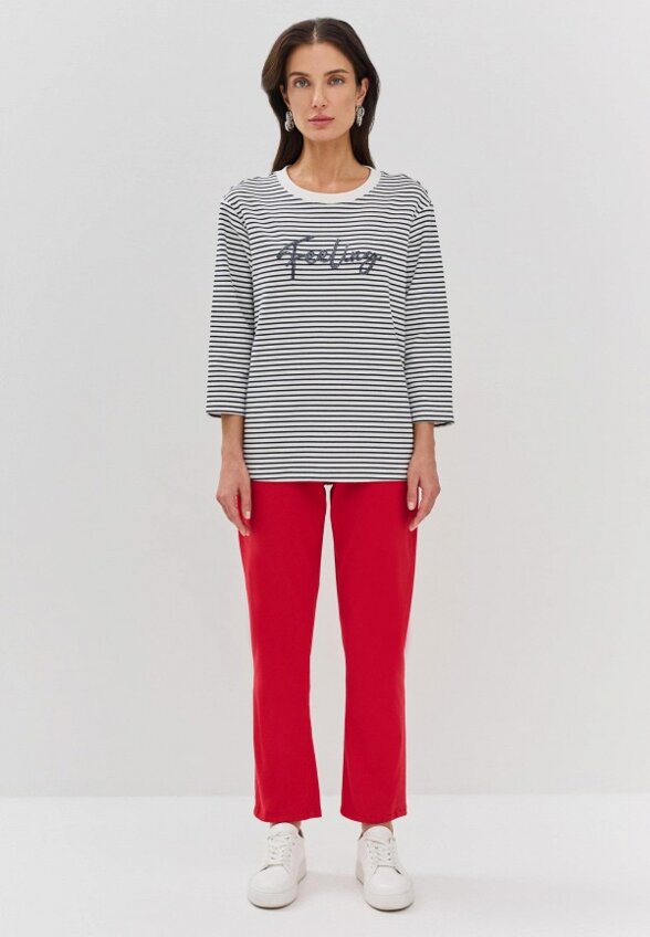 Джемпер Bulmer