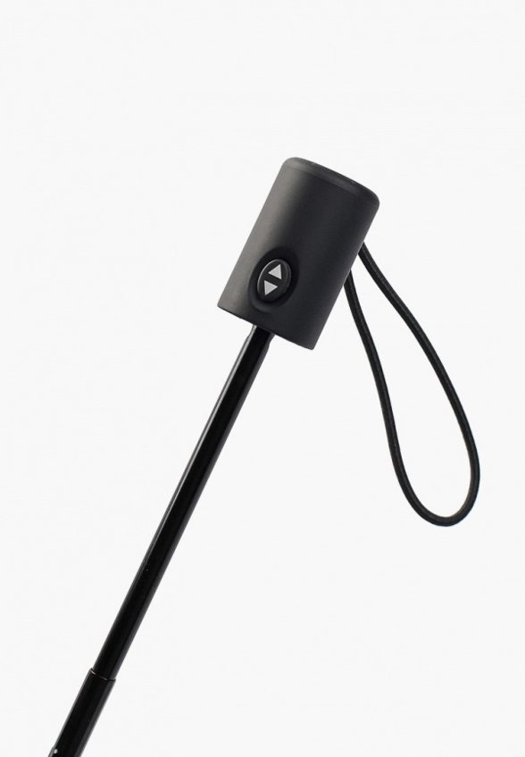 Зонт складной Labbra