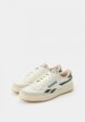 Кеды Reebok3  - превью