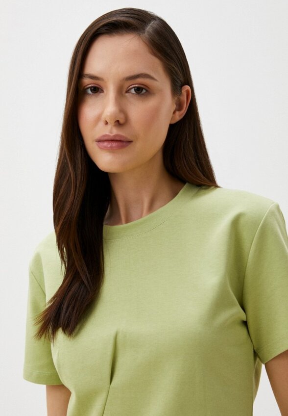 Футболка Ipekyol