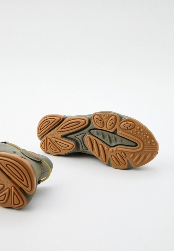 Кроссовки adidas Originals