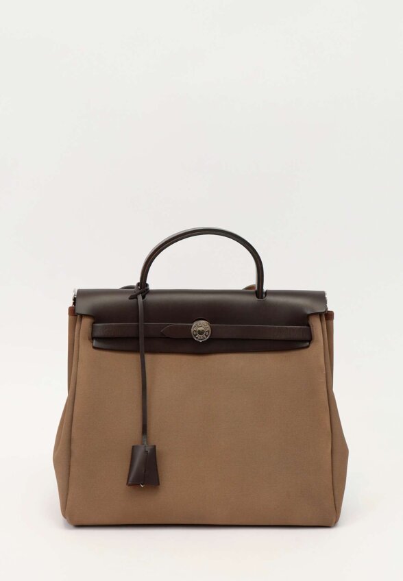 Hermes Herbag