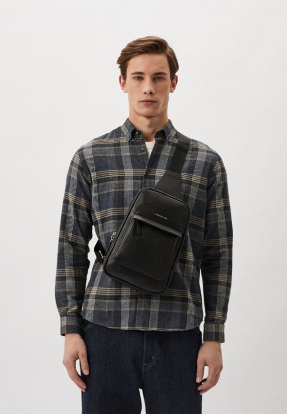 Рюкзак Cerruti 1881