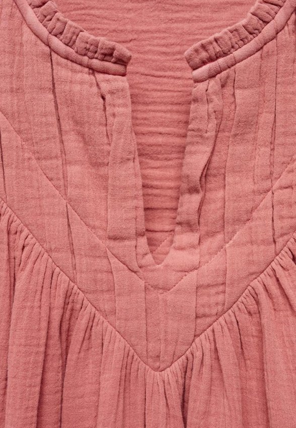 Блуза Mango Teen