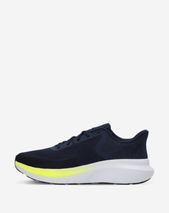 Кроссовки мужские Under Armour Charged Rogue 5, Синий женщинам