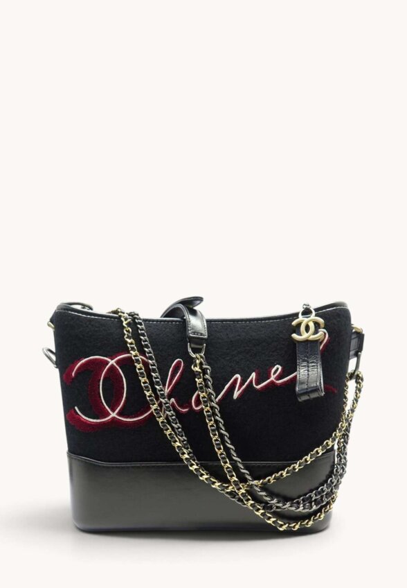 Chanel Gabrielle