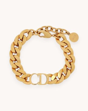 Dior Bracelet женщинам
