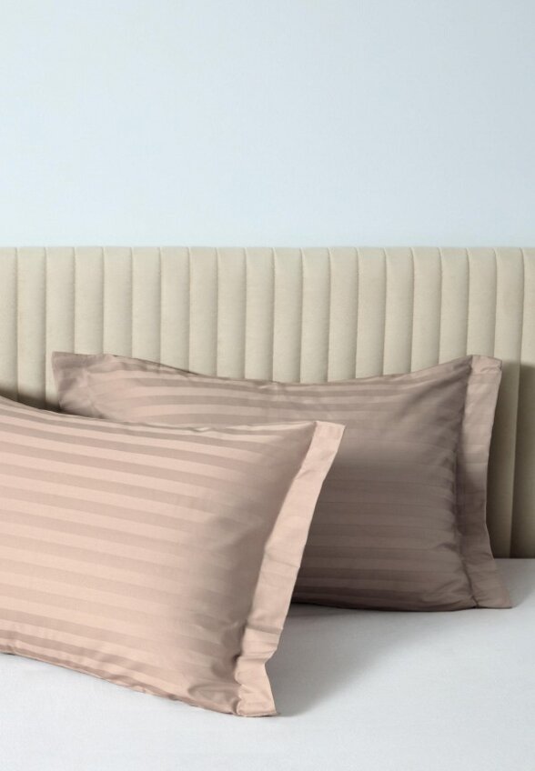 Комплект наволочек Cozy Home