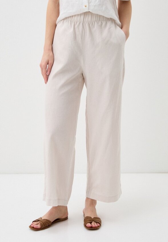 Брюки Mark Formelle