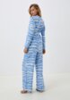 Костюм Noele Boutique3  - превью