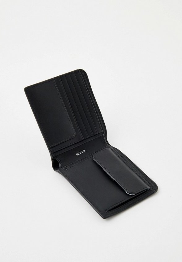 Кошелек Ecco