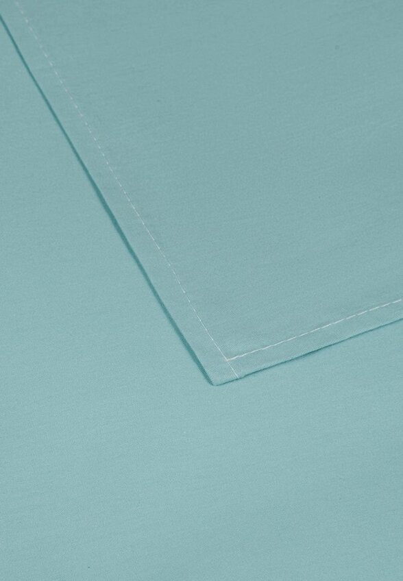 Простыня 1,5-спальная Dome