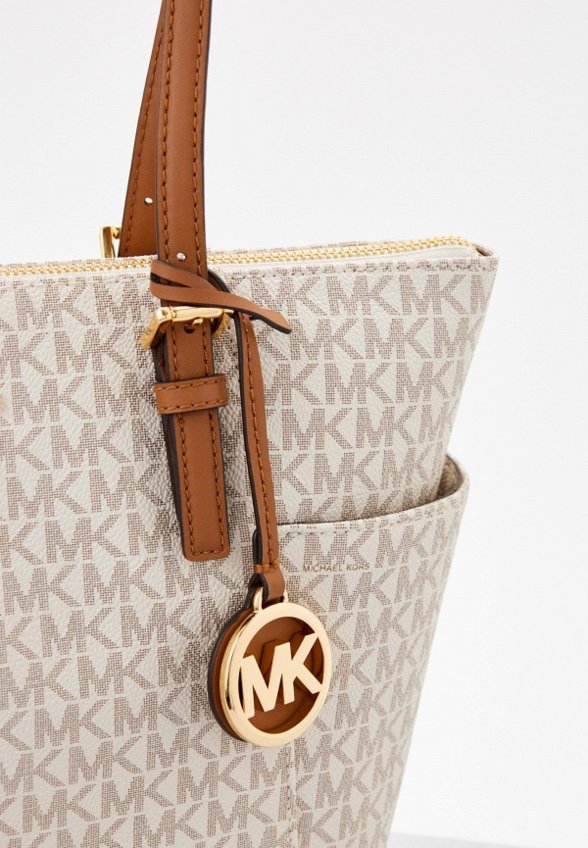 Сумка Michael Michael Kors