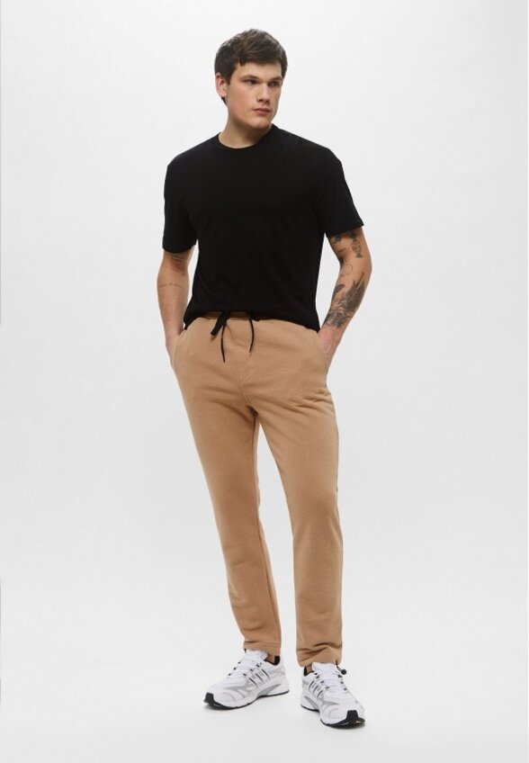 Брюки спортивные Ice Play