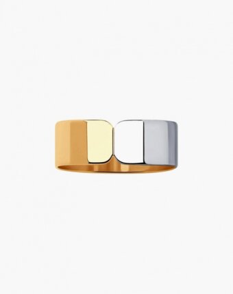 Кольцо Diamant женщинам