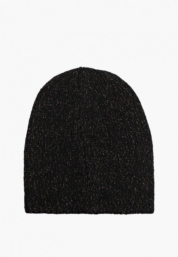 Шапка Eleganzza