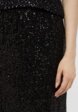Юбка Weekend Max Mara5  - превью