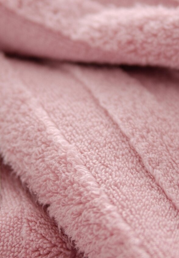 Набор полотенец Verossa