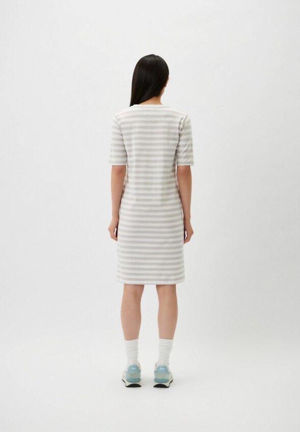 Платье John Richmond