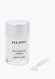 Крем для лица Pulanna4  - превью