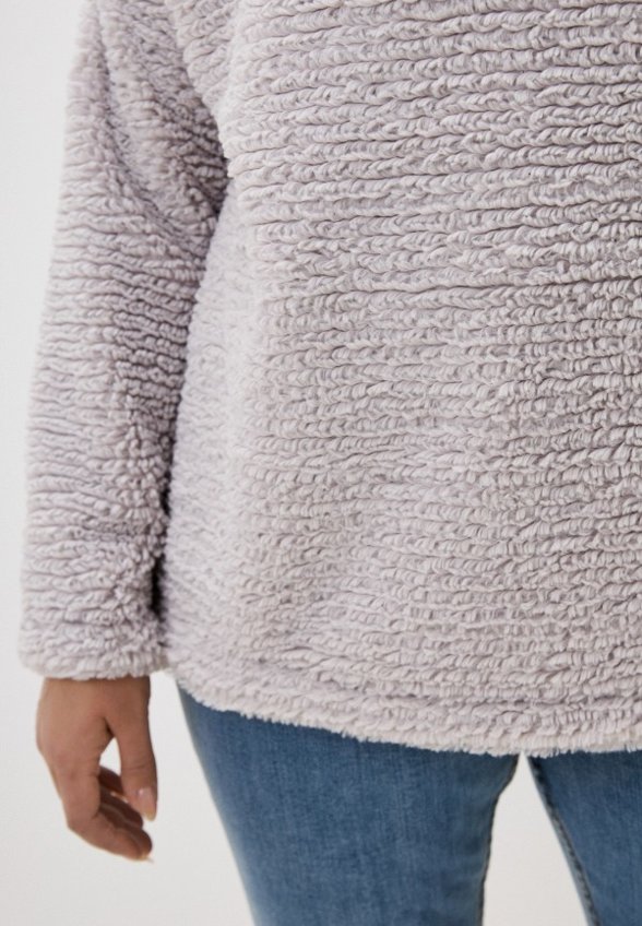 Свитер Helmidge