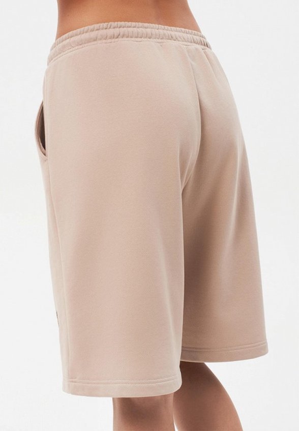 Шорты спортивные Nikasport