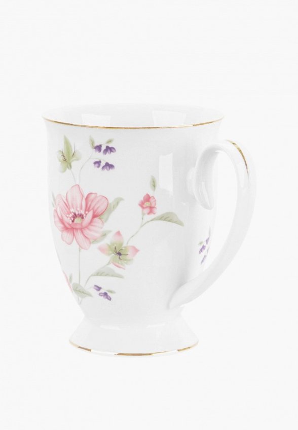 Кружка Elan Gallery