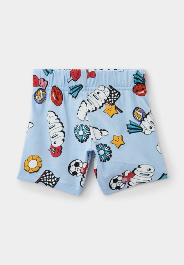 Комплект adidas