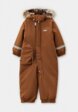 Комбинезон утепленный Kerry1  - превью