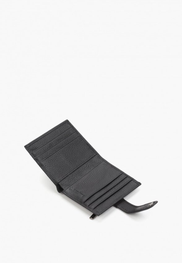 Кошелек Mascotte