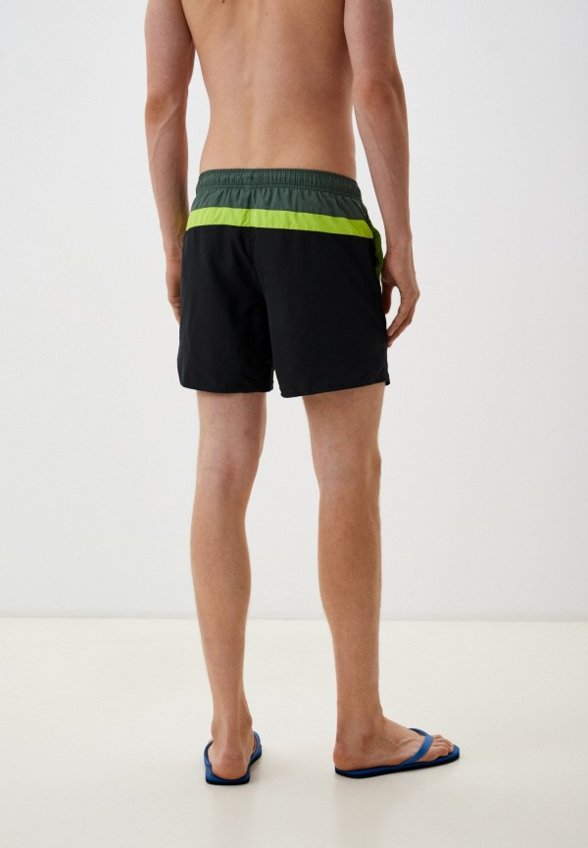 Шорты для плавания Kappa