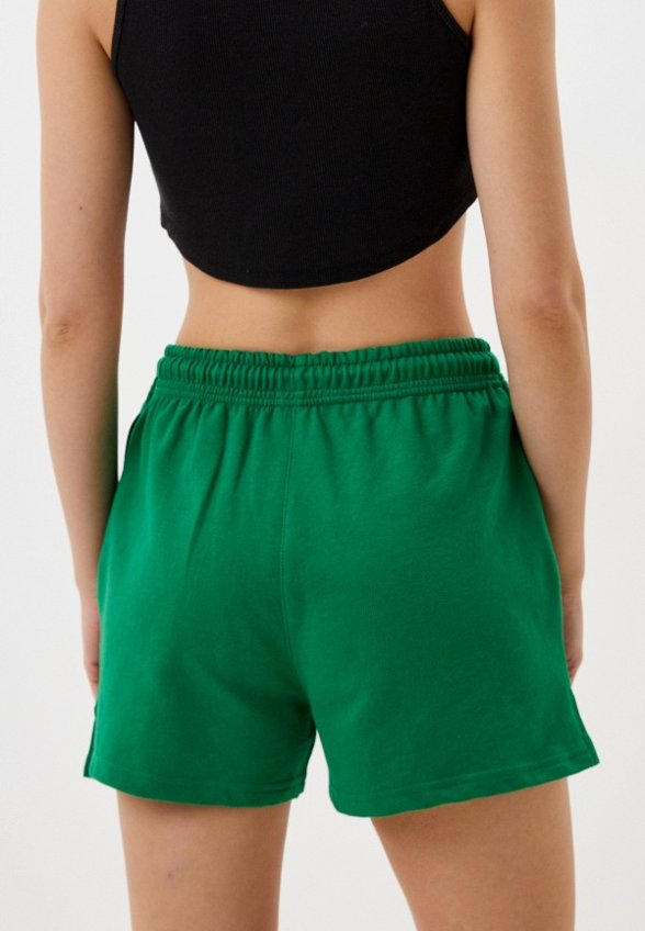 Шорты спортивные Funday