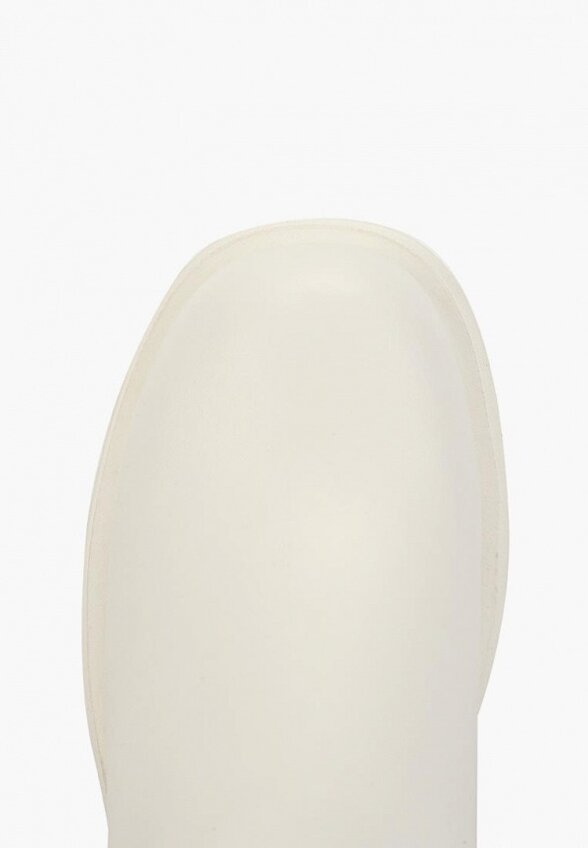 Ботинки Sbalo