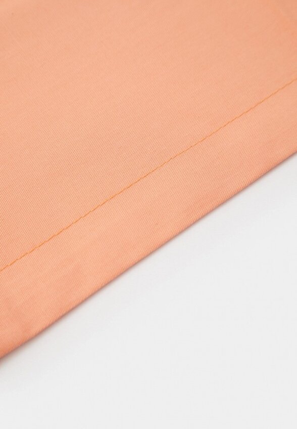 Наволочка Sofi De Marko