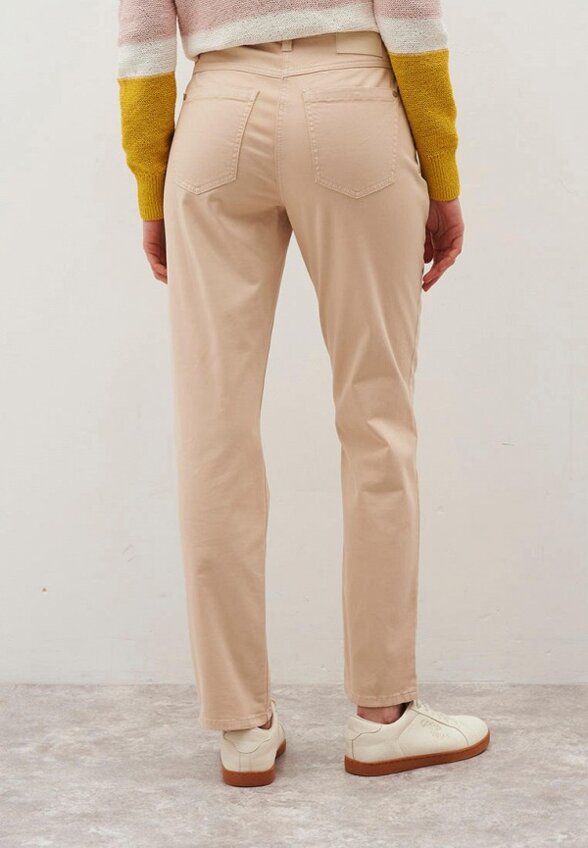 Брюки Gerry Weber