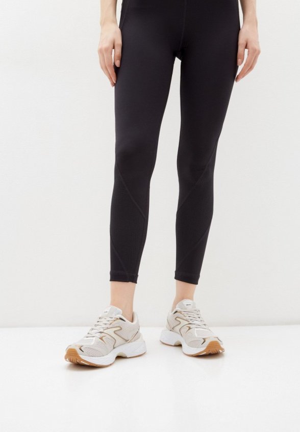 Кроссовки Etonic