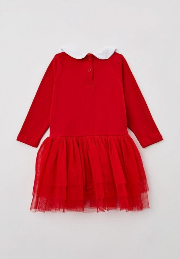 Костюм карнавальный PlayToday