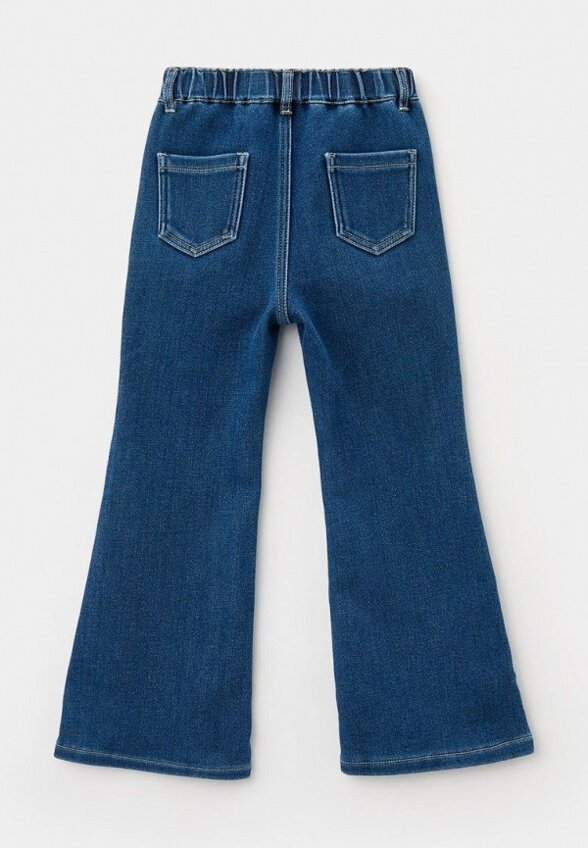 Джинсы Balabala